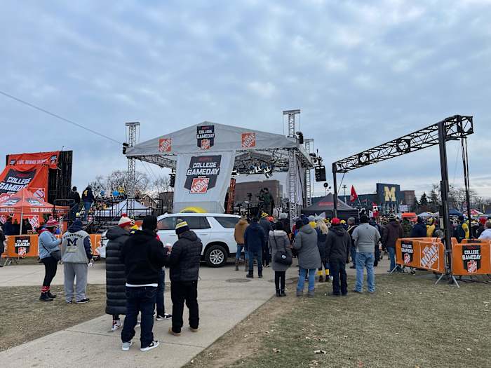 ohiostate_michigan_pregame_2021_3